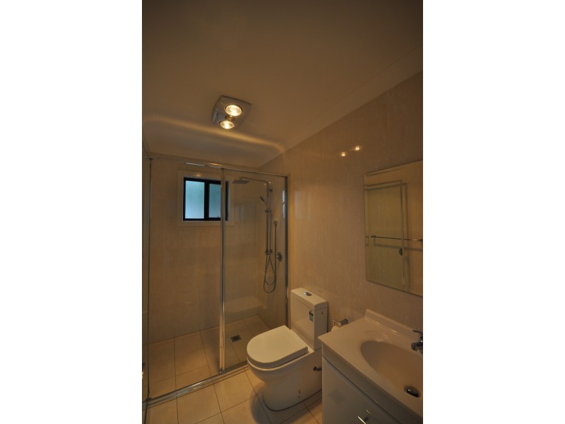 99A Augusta Street, Punchbowl NSW 2196