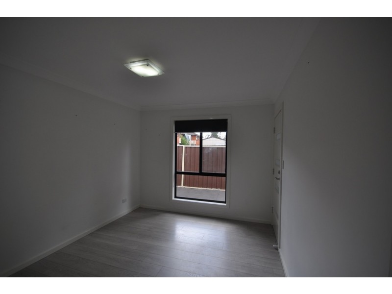 99A Augusta Street, Punchbowl NSW 2196