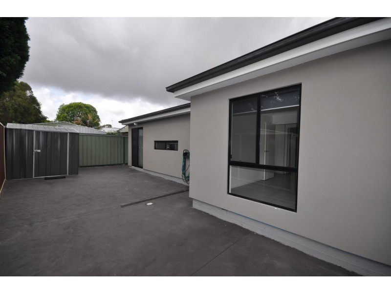 99A Augusta Street, Punchbowl NSW 2196