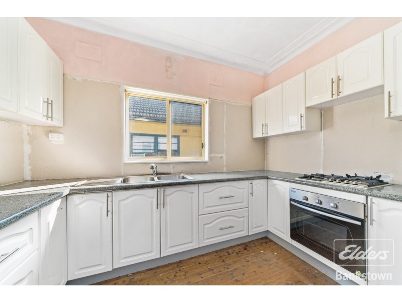 48 Ashby Avenue, Yagoona NSW 2199