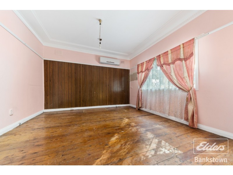 48 Ashby Avenue, Yagoona NSW 2199