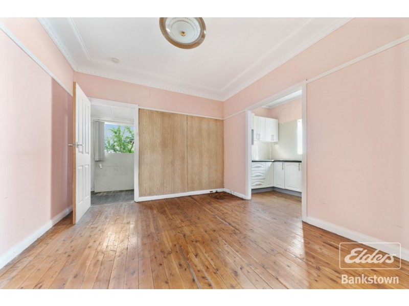 48 Ashby Avenue, Yagoona NSW 2199