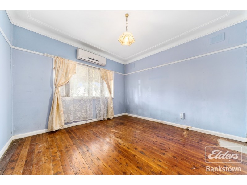 48 Ashby Avenue, Yagoona NSW 2199