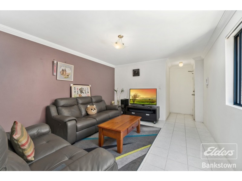 7/9-13 Myrtle Road, Bankstown NSW 2200