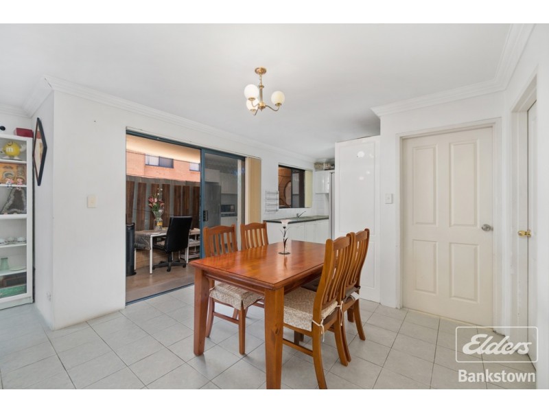 7/9-13 Myrtle Road, Bankstown NSW 2200