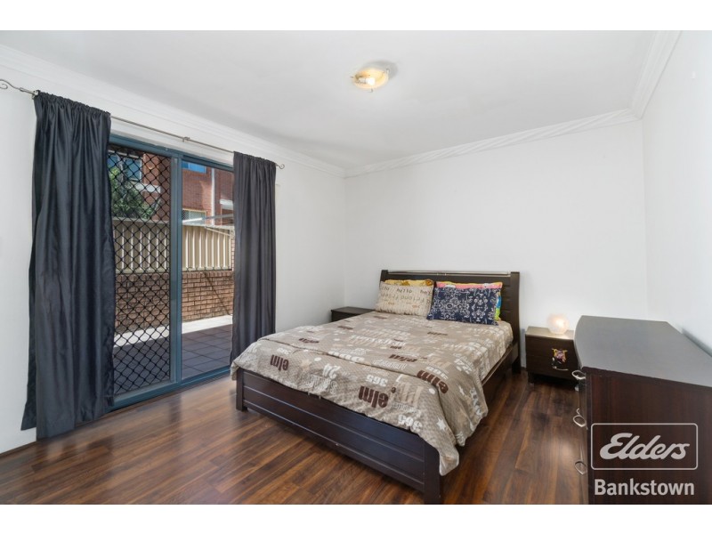 7/9-13 Myrtle Road, Bankstown NSW 2200