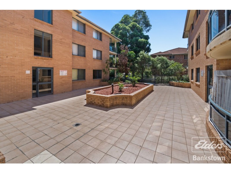 7/9-13 Myrtle Road, Bankstown NSW 2200