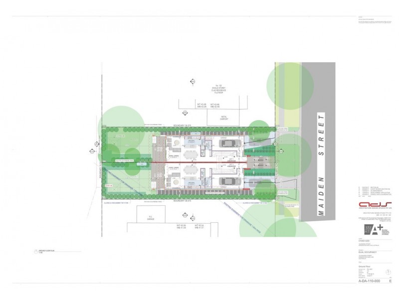 124 Maiden Street, Greenacre NSW 2190