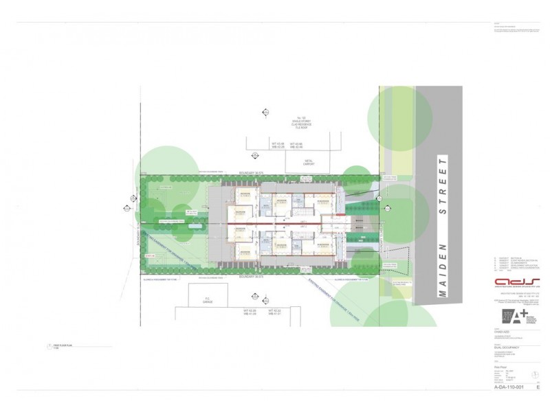 124 Maiden Street, Greenacre NSW 2190