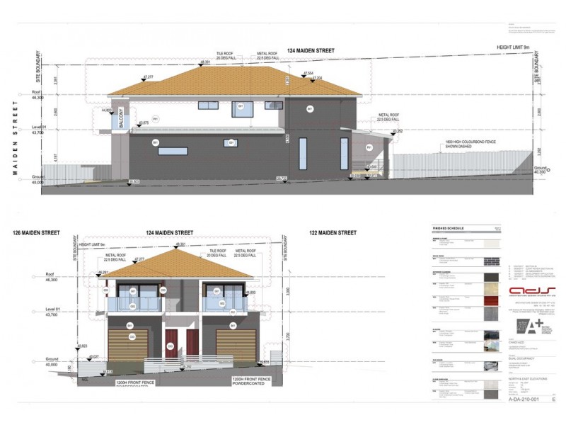 124 Maiden Street, Greenacre NSW 2190