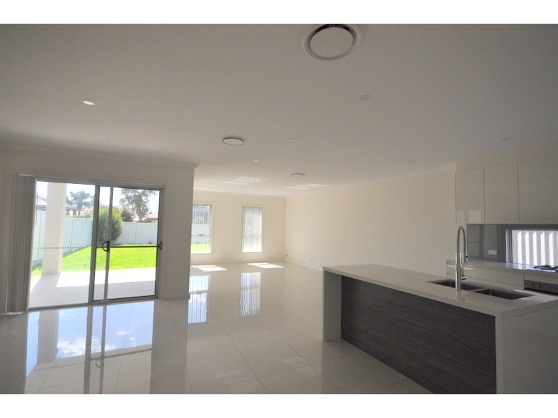 66B Rawson Road, Greenacre NSW 2190