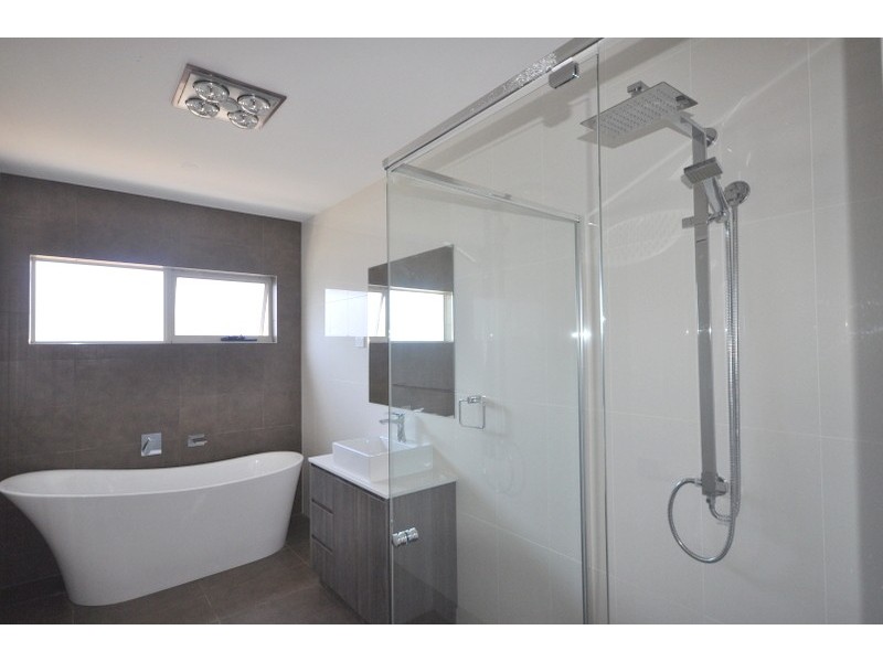 66B Rawson Road, Greenacre NSW 2190