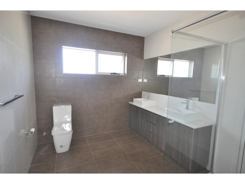 66B Rawson Road, Greenacre NSW 2190