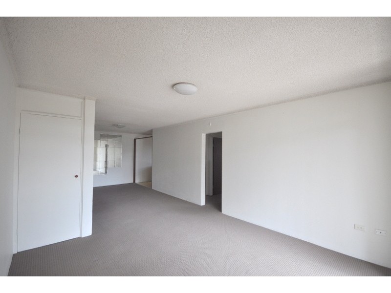 19/166 Greenacre Road, Bankstown NSW 2200