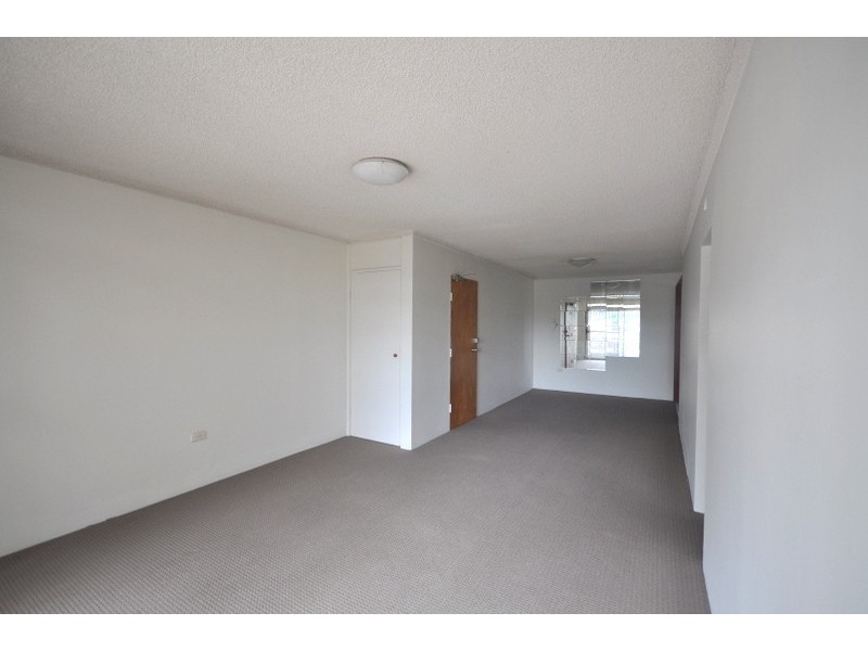 19/166 Greenacre Road, Bankstown NSW 2200