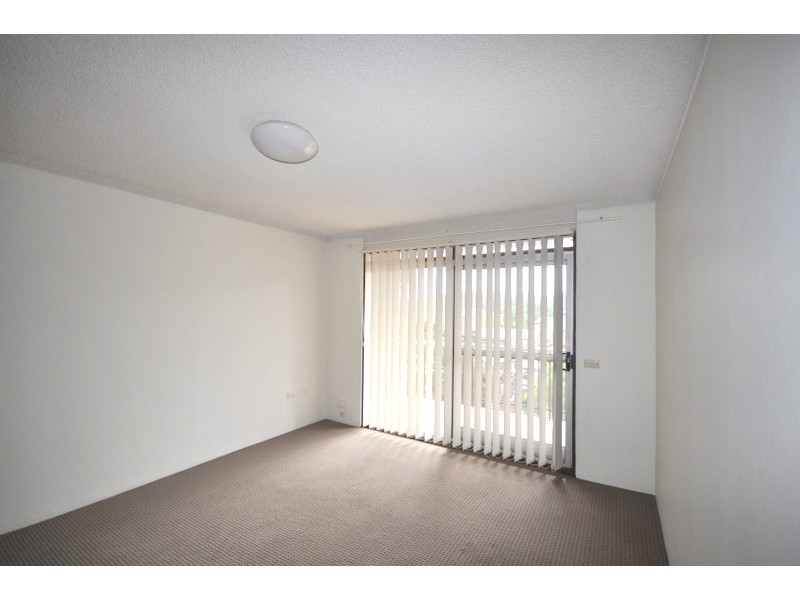 19/166 Greenacre Road, Bankstown NSW 2200