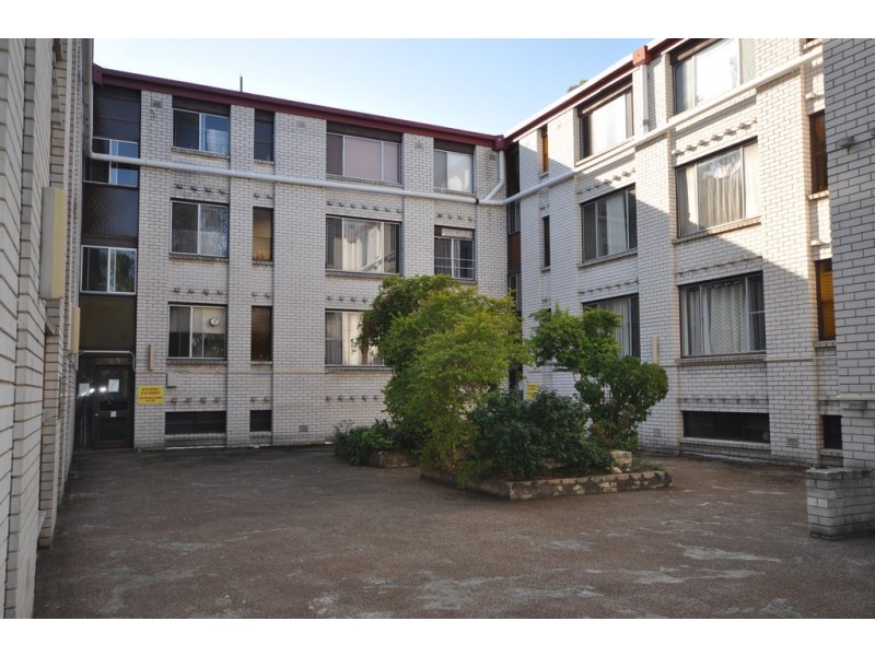 19/166 Greenacre Road, Bankstown NSW 2200