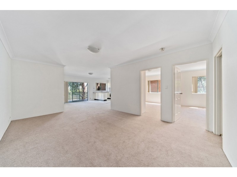 7/48 Cairds Avenue, Bankstown NSW 2200