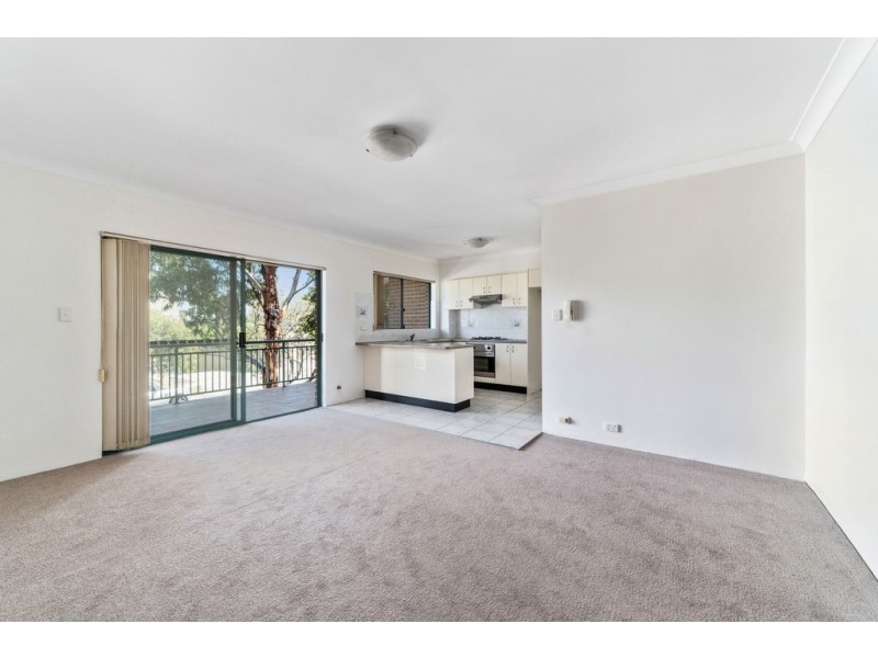 7/48 Cairds Avenue, Bankstown NSW 2200