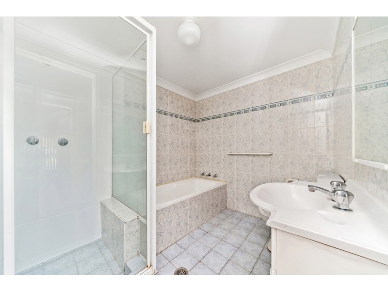 7/48 Cairds Avenue, Bankstown NSW 2200