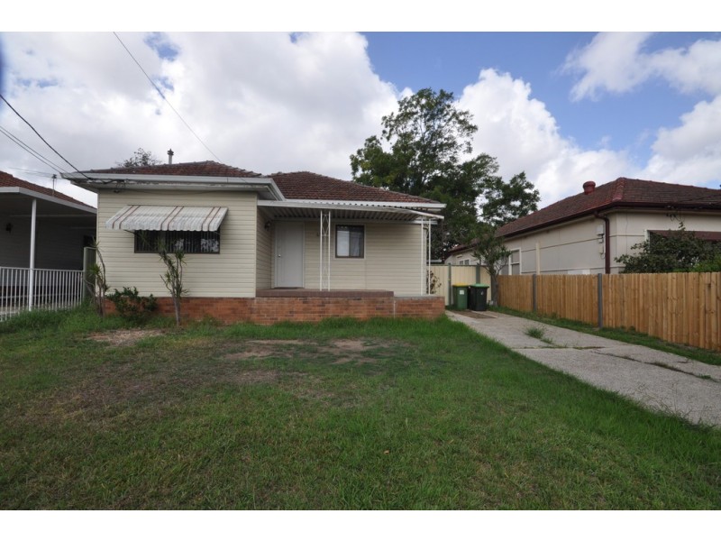 43 Strickland Street, Bass Hill NSW 2197