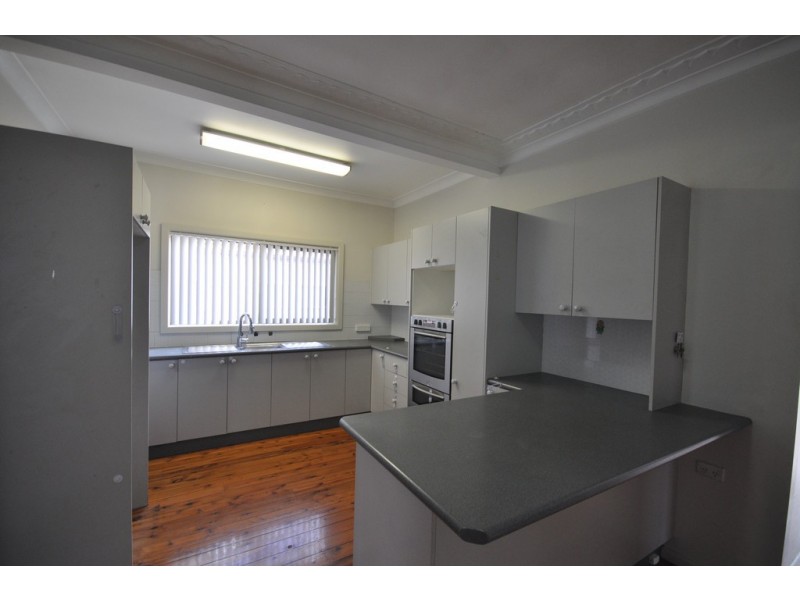 43 Strickland Street, Bass Hill NSW 2197