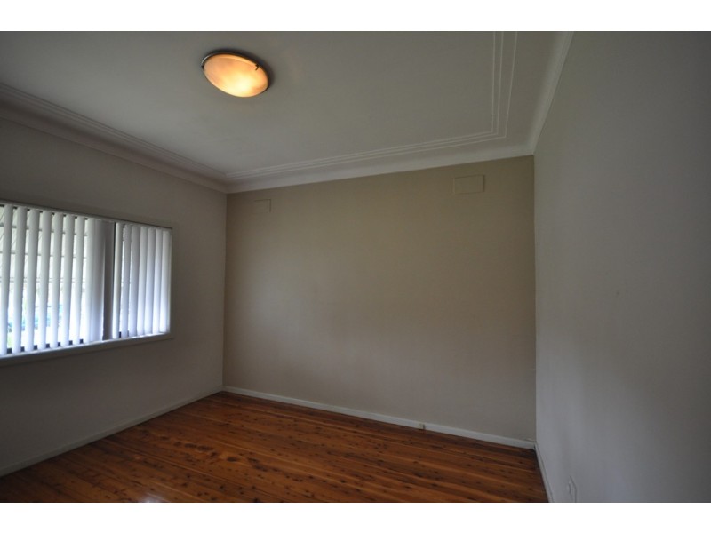 43 Strickland Street, Bass Hill NSW 2197