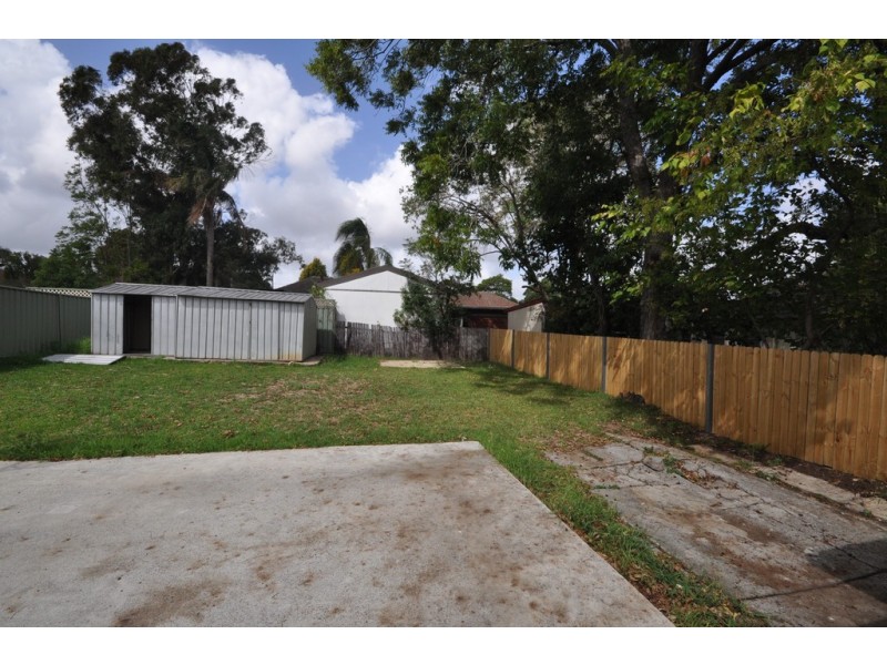 43 Strickland Street, Bass Hill NSW 2197