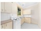 14 Treuer Parade, Yagoona NSW 2199