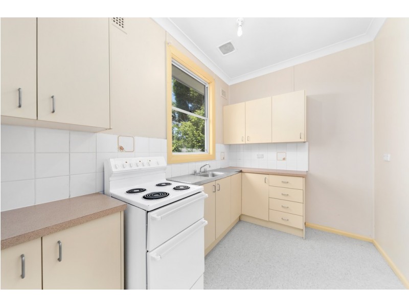 14 Treuer Parade, Yagoona NSW 2199