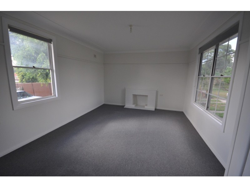14 Treuer Parade, Yagoona NSW 2199