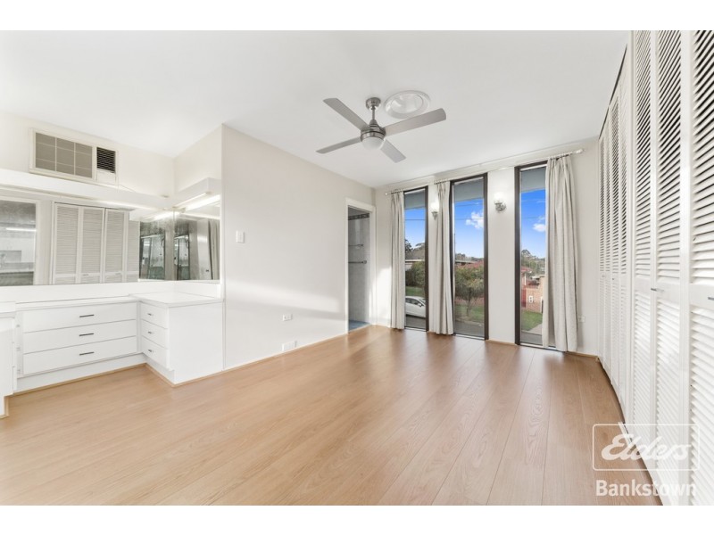 152 Johnston Road, Bass Hill NSW 2197