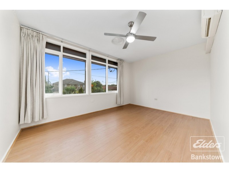 152 Johnston Road, Bass Hill NSW 2197