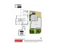 152 Johnston Road, Bass Hill NSW 2197 Floorplan