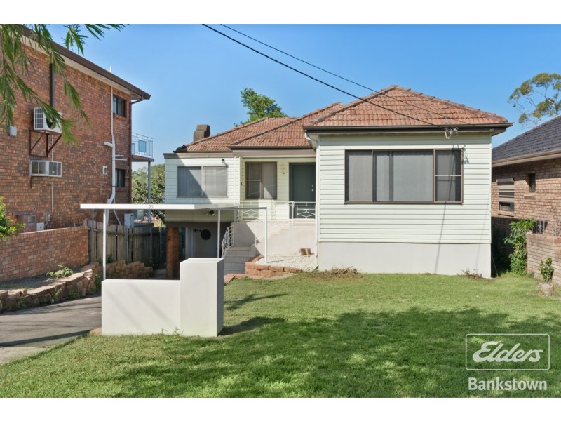75 Little Road, Yagoona NSW 2199