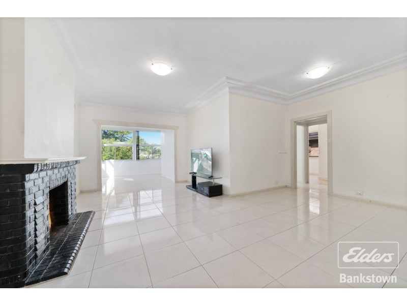 75 Little Road, Yagoona NSW 2199