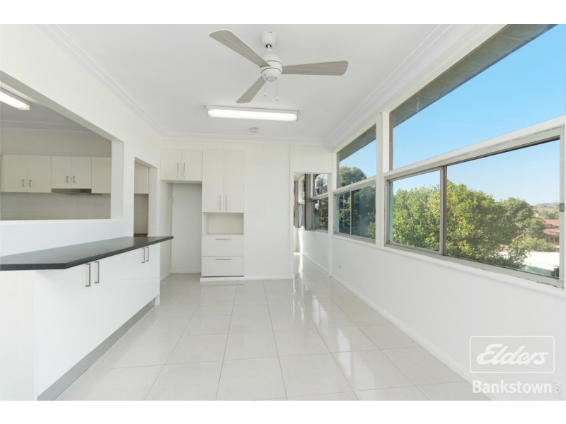 75 Little Road, Yagoona NSW 2199