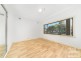 75 Little Road, Yagoona NSW 2199