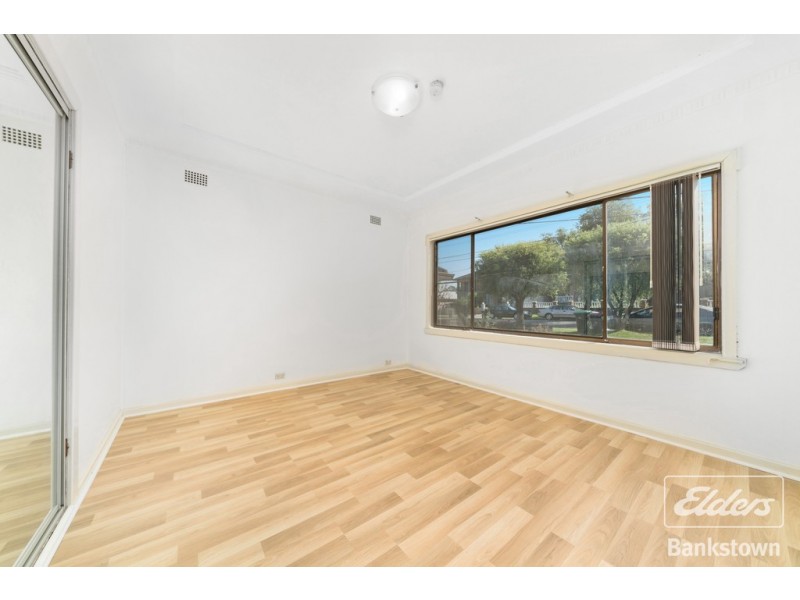 75 Little Road, Yagoona NSW 2199