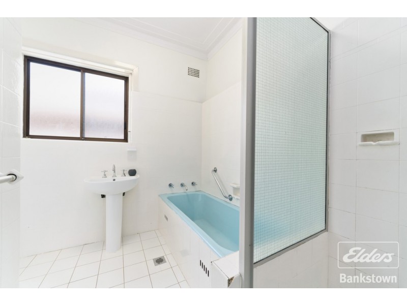 75 Little Road, Yagoona NSW 2199