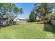 75 Little Road, Yagoona NSW 2199