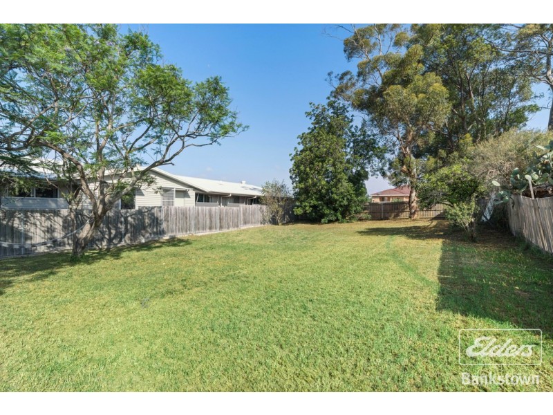 75 Little Road, Yagoona NSW 2199