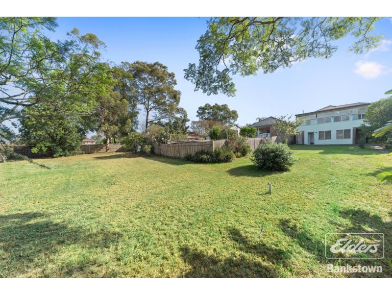 75 Little Road, Yagoona NSW 2199