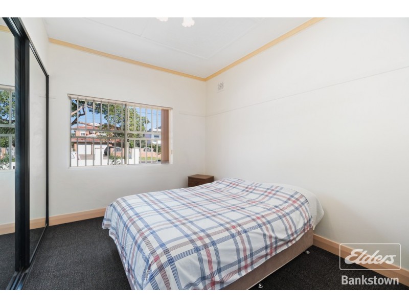 117 Griffiths Avenue, Bankstown NSW 2200