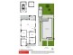 117 Griffiths Avenue, Bankstown NSW 2200 Floorplan