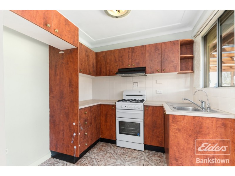 70 Robertson Road, Bass Hill NSW 2197