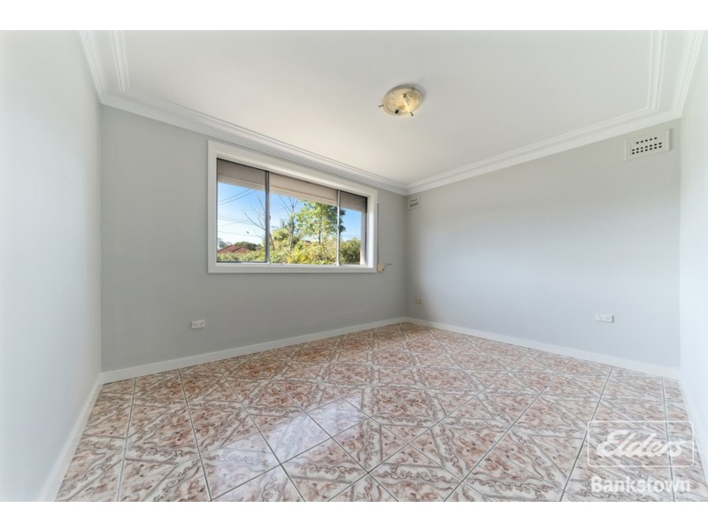 70 Robertson Road, Bass Hill NSW 2197