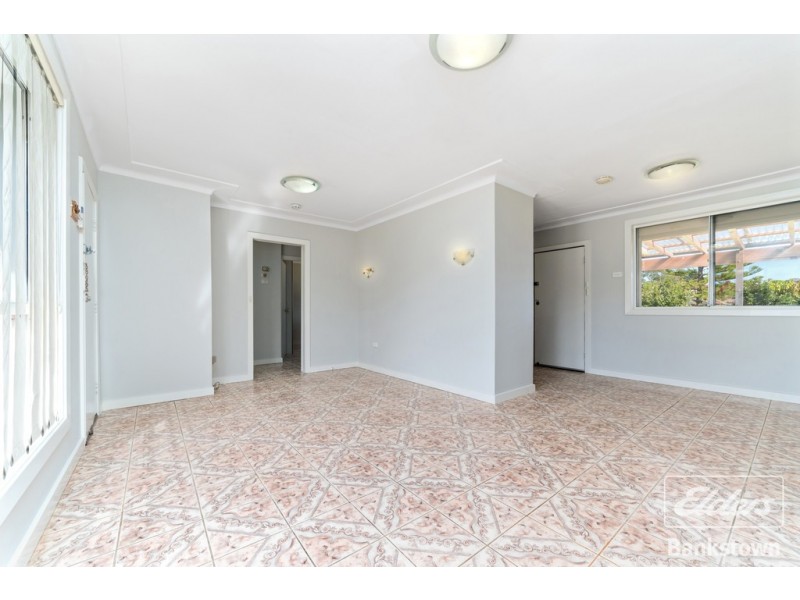 70 Robertson Road, Bass Hill NSW 2197