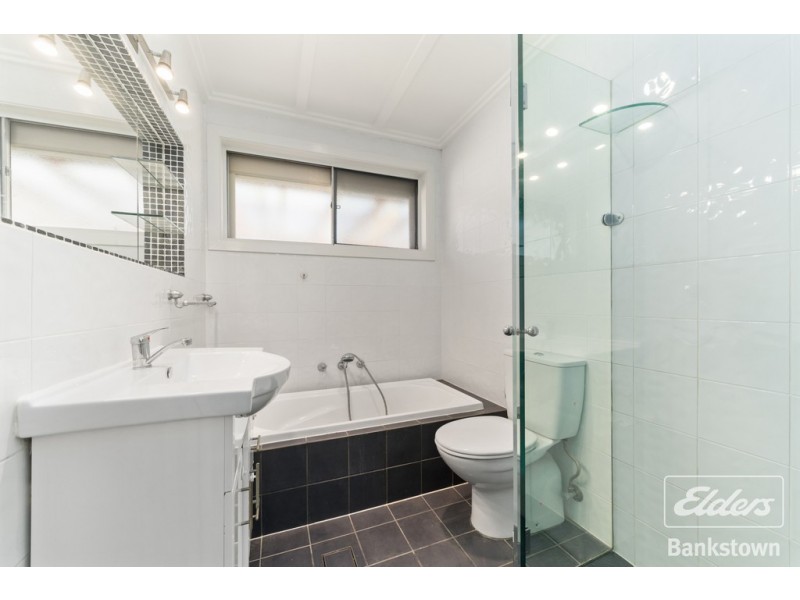 70 Robertson Road, Bass Hill NSW 2197