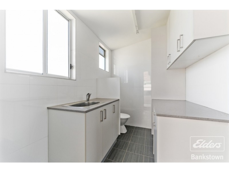 70 Robertson Road, Bass Hill NSW 2197